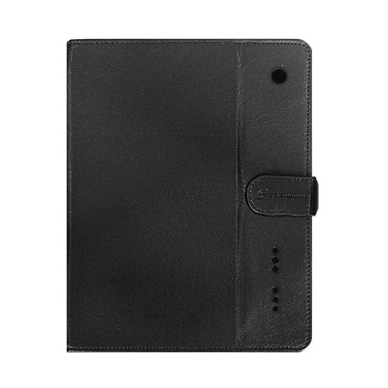 TECHMADE-CUSTODIA-PER-TECHMADEPAD-10--NERA-TM-1028-10BK