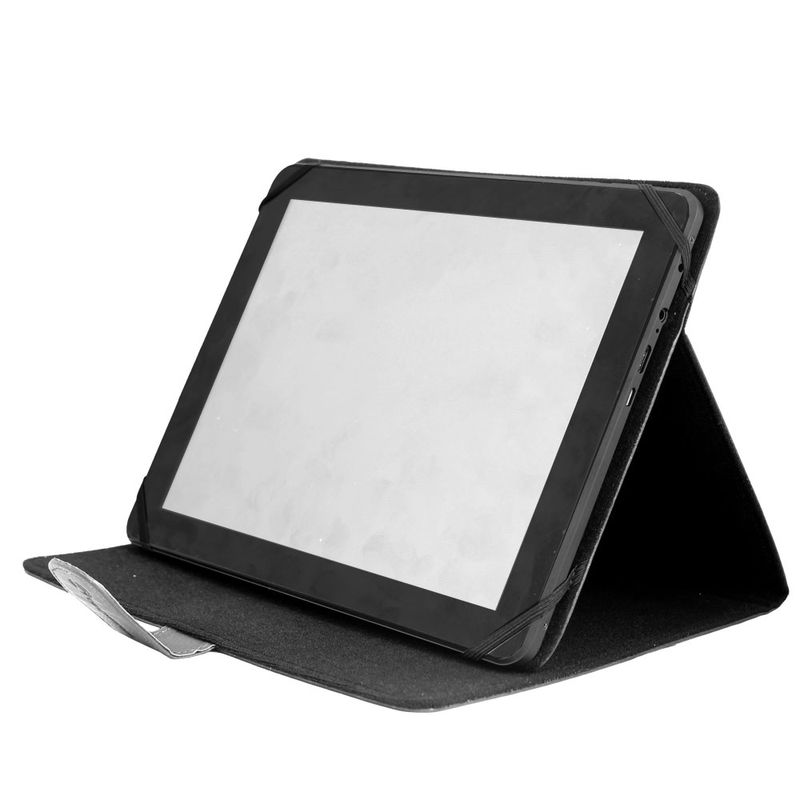 TECHMADE-CUSTODIA-PER-TECHMADEPAD-10--NERA-TM-1028-10BK