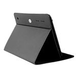 TECHMADE-CUSTODIA-PER-TECHMADEPAD-10--NERA-TM-1028-10BK