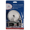 img-ea537cf6-df0e-471f-8d9d-03563e88c6c8.png