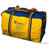 img-7aa170b1-b85a-4984-ad49-9632f7bd6cc6.png