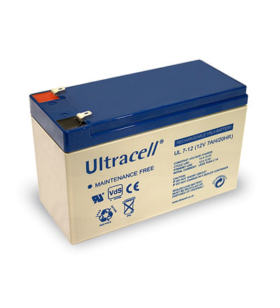 ULTRACELL-BATTERIA-AL-PIOMBO-12V-70-AH-187-48-MM-VDS-151X65X95-MM-AP-CP-BAT-0311