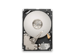 Lenovo-01GV070-disco-rigido-interno-2.5--24-TB-SAS