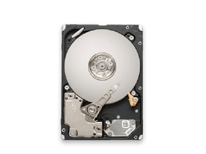 Lenovo-01GV070-disco-rigido-interno-2.5--24-TB-SAS