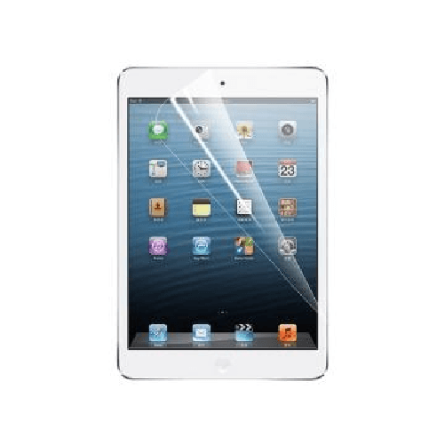 EWENT-2X-PELLICOLA-PROTETTIVA-PER-IPAD-MINI-CONFEZIONE-2PZ