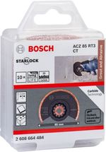 Bosch-ACZ-85-RT3-Lama-per-sega