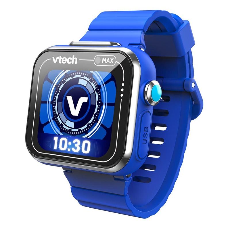 VTech-KidiZoom-531604-Smartwatch-per-bambini