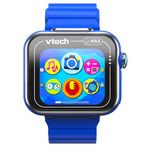 VTech-KidiZoom-531604-Smartwatch-per-bambini