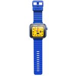 VTech-KidiZoom-531604-Smartwatch-per-bambini