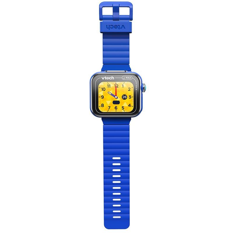 VTech-KidiZoom-531604-Smartwatch-per-bambini