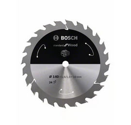 Bosch-2-608-837-669-lama-circolare-14-cm-1-pz