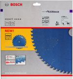 Bosch-2608642494-lama-circolare-25-cm-1-pz