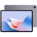 Huawei MatePad 11.5" S 256 GB 29,2 cm (11.5") 8 GB Wi-Fi 6 (802.11ax) HarmonyOS 4.2 Grigio