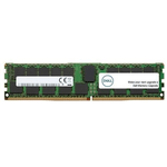 DELL A8711887 memoria 16 GB DDR4 2400 MHz Data Integrity Check (verifica integrità dati)