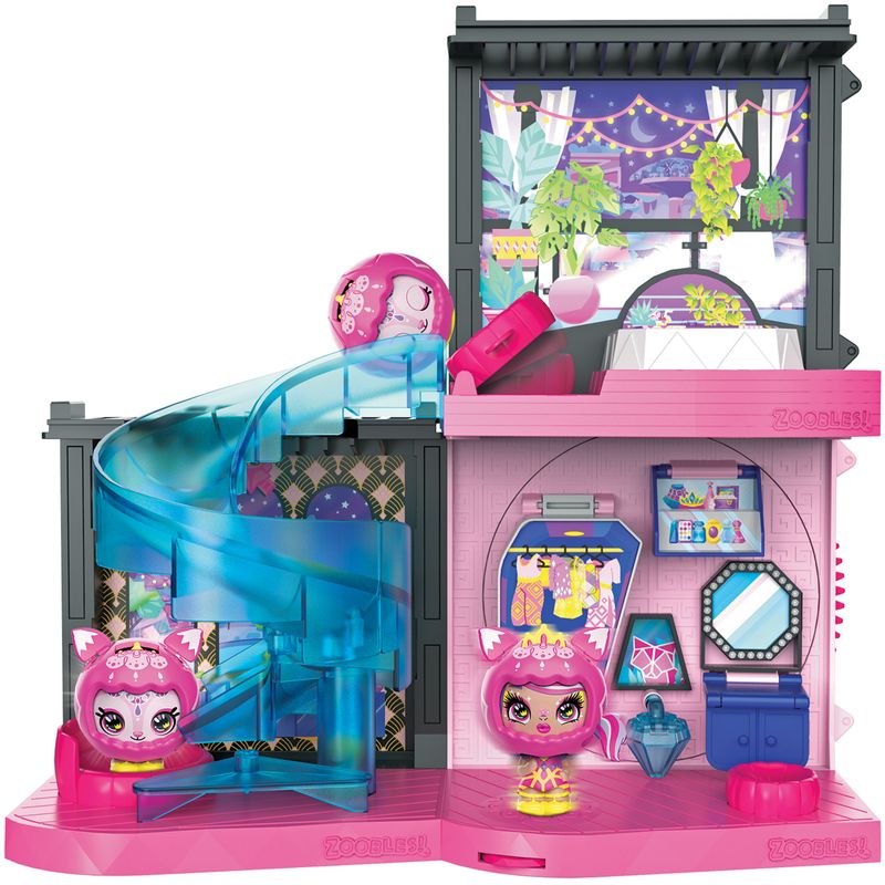 Zoobles-ZBL-COL-Playset-BP-GML