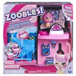 Zoobles-ZBL-COL-Playset-BP-GML