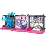 Zoobles-ZBL-COL-Playset-BP-GML