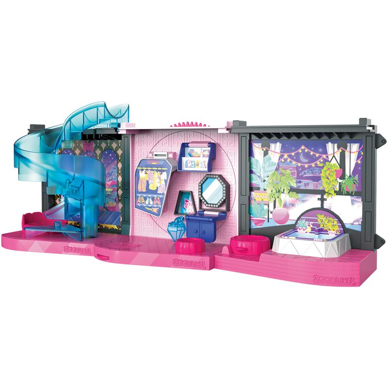 Zoobles-ZBL-COL-Playset-BP-GML