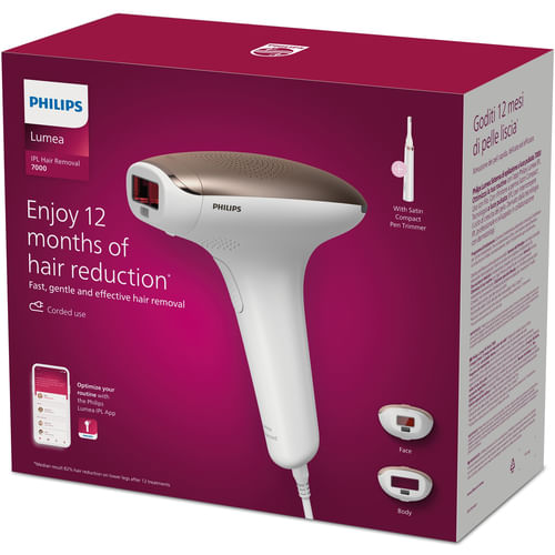 Philips-Lumea-Advanced-Lumea-IPL-7000-Series-BRI921-00-Dispositivo-di-epilazione-IPL