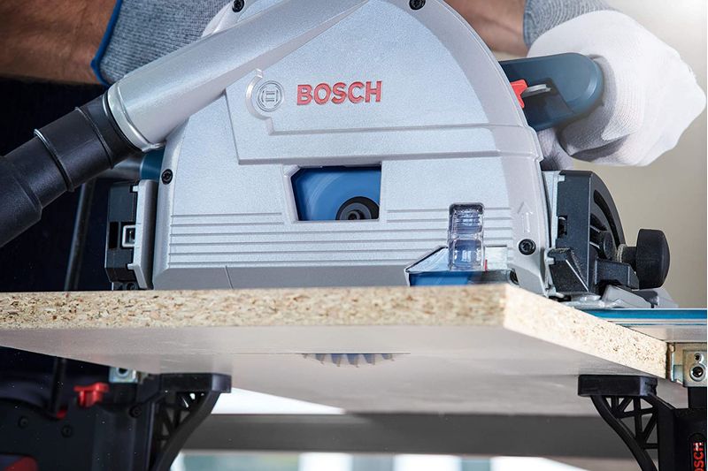 Bosch-2608644552-lama-circolare-216-cm-1-pz