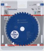 Bosch-2-608-644-533-lama-circolare-16-cm-1-pz