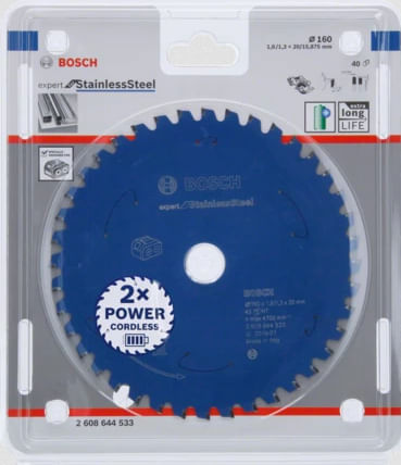 Bosch-2-608-644-533-lama-circolare-16-cm-1-pz