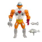 Masters-of-the-Universe-HKM69-action-figure-giocattolo