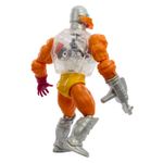 Masters-of-the-Universe-HKM69-action-figure-giocattolo