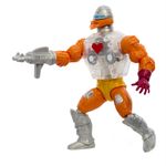 Masters-of-the-Universe-HKM69-action-figure-giocattolo