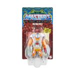 Masters-of-the-Universe-HKM69-action-figure-giocattolo