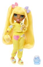 Rainbow-High-Junior-High-PJ-Party-Fashion-Doll--Sunny--Yellow-