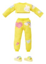 Rainbow-High-Junior-High-PJ-Party-Fashion-Doll--Sunny--Yellow-