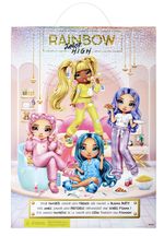 Rainbow-High-Junior-High-PJ-Party-Fashion-Doll--Sunny--Yellow-