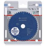 Bosch ‎2608644537 lama circolare 15 cm 1 pz