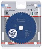 Bosch-2608644537-lama-circolare-15-cm-1-pz