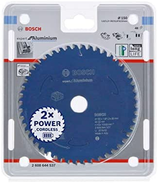 Bosch-2608644537-lama-circolare-15-cm-1-pz