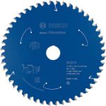 Bosch-2608644537-lama-circolare-15-cm-1-pz