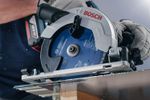 Bosch-2608644537-lama-circolare-15-cm-1-pz