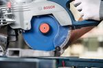 Bosch-2608644537-lama-circolare-15-cm-1-pz