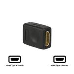 EWENT-ADATTATORE-PROLUNGA-HDMI-FEMMINA-TO-HDMI-FEMMINA-EC1373