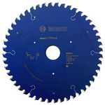 Bosch ‎2608642497 lama circolare 21,6 cm 1 pz