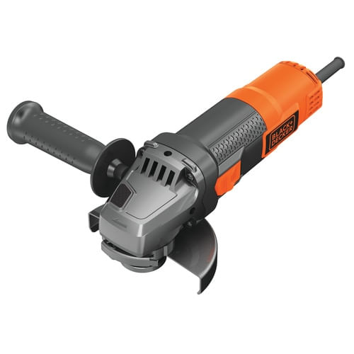 BLACKDECKER-BEG220-QS-Vinkelsliber-900W