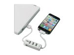 ADJ-HUB-USB-3-PORTE-CON-ATTACCO-USB-E-PER-IPHONE-IPOD-IPAD-HB202W