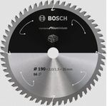 Bosch-2-608-837-770-lama-circolare-19-cm-1-pz