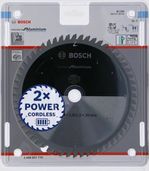 Bosch-2-608-837-770-lama-circolare-19-cm-1-pz