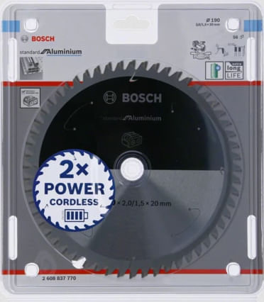 Bosch-2-608-837-770-lama-circolare-19-cm-1-pz