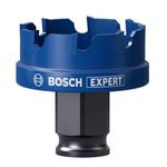 Bosch 2 608 900 498 Accessorio per trapani elettrici 1 pz