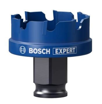 Bosch-2-608-900-498-Accessorio-per-trapani-elettrici-1-pz