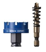 Bosch-2-608-900-498-Accessorio-per-trapani-elettrici-1-pz