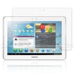 EWENT 2X PELLICOLA PROTETTIVA PER SAMSUNG GALAXY TAB 2 e TAB 3 10" EW1407